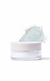 GLITTER FINO ANGEL SPARK COR BRIDE - PRI LESSA BY CATHARINE HILL on internet