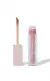 ANGEL LIPS LIQUID LIPSTICK COLOR FRAPPÉ - PRI LESSA BY CATHARINE HILL - Bem Garotta Store