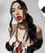 Imagen de BATOM LÍQUIDO ANGEL LIPS COR RED CARPET - PRI LESSA BY CATHARINE HILL