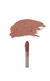 BATOM LÍQUIDO ANGEL LIPS COR FRAPPÉ - PRI LESSA BY CATHARINE HILL - online store