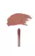 ANGEL LIPS LIQUID LIPSTICK COLOR FRAPPÉ - PRI LESSA BY CATHARINE HILL - online store
