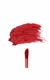 BATOM LÍQUIDO ANGEL LIPS COR RED CARPET - PRI LESSA BY CATHARINE HILL - tienda online