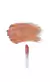 ANGEL GLOSSY COLOR BASIC LIP GLOSS - PRI LESSA BY CATHARINE HILL - online store