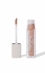 GLOSS LABIAL ANGEL GLOSSY COR BASIC - PRI LESSA BY CATHARINE HILL - Bem Garotta Store