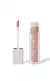 ANGEL GLOSSY COLOR BASIC LIP GLOSS - PRI LESSA BY CATHARINE HILL - Bem Garotta Store