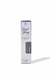 GLOSS LABIAL ANGEL GLOSSY COR SPARK - PRI LESSA BY CATHARINE HILL na internet