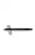 LIP CONTOUR PENCIL DUNE COLOR - CATHARINE HILL - online store