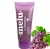 SABONETE ESFOLIANTE FACIAL UVA - MELU BY RUBY ROSE - Bem Garotta Store