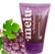 SABONETE FACIAL DE UVA - MELU BY RUBY ROSE - Bem Garotta Store