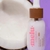 SÉRUM FACIAL NUTRITIVO DE COCO - MELU BY RUBY ROSE - Bem Garotta Store