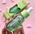 SÉRUM FACIAL ANTIOXIDANTE DE KIWI - MELU BY RUBY ROSE - Bem Garotta Store