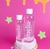 MICELLAR WATER - MELU BY RUBY ROSE - Bem Garotta Store