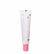 MEDIUM COVERAGE LIQUID FOUNDATION COLOR C00 - MELU BY RUBY ROSE - online store