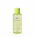 RUBY SKIN REVITALIZING FACIAL TONER - RUBY ROSE - Bem Garotta Store