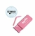 GEL MODELADOR PARA SOBRANCELHAS - MELU BY RUBY ROSE - Bem Garotta Store