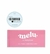 GEL MODELADOR PARA SOBRANCELHAS - MELU BY RUBY ROSE - loja online