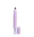 CANETA DELINEADORA 2X1 MOOD - RUBY ROSE - Maquiagem, Skincare e Beleza-Bem Garotta Store