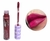 BATOM LÍQUIDO STAY FIX COR ADHARA - RUBY ROSE - Bem Garotta Store