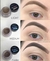 Imagem do POMADA PARA SOBRANCELHAS BEST BROW COR DARK - RUBY ROSE