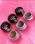 POMADA PARA SOBRANCELHA BEST BROW COR MEDIUM - RUBY ROSE - Bem Garotta Store