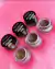 POMADA PARA SOBRANCELHAS BEST BROW COR DARK - RUBY ROSE - Bem Garotta Store