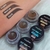 POMADA PARA SOBRANCELHAS BEST BROW COR DARK - RUBY ROSE - loja online