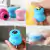 OCTOPUS SPONGE FOR FACIAL CLEANSING on internet