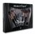 KIT DE PINCÉIS VELVET - MACRILAN - loja online
