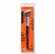 ANGLED BLUSH BRUSH A07 MAX LINE - MACRILAN - Bem Garotta Store