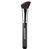 PINCEL KABUKI ANGULAR LINHA BLACK B117 - MACRILAN