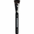 CONTOUR BRUSH BLACK LINE B125 - MACRILAN on internet