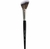 ANGLED BLUSH BRUSH A07 MAX LINE - MACRILAN on internet