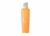 PINCEL DUO DE SOBRANCELHA LE70 - MELU BY RUBY ROSE - comprar online