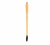 PINCEL DUO DE SOBRANCELHA LE70 - MELU BY RUBY ROSE