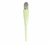 PINCEL PARA BASE LF80 - MELU BY RUBY ROSE on internet