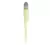 PINCEL PARA BASE LF80 - MELU BY RUBY ROSE on internet