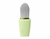 PINCEL PARA BASE LF80 - MELU BY RUBY ROSE - Bem Garotta Store
