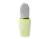 PINCEL PARA BASE LF80 - MELU BY RUBY ROSE - Bem Garotta Store