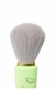 BLUSH BRUSH LF20 - MELU BY RUBY ROSE - buy online