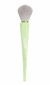 BLUSH BRUSH LF20 - MELU BY RUBY ROSE