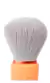 POWDER BRUSH LF10 - MELU BY RUBY ROSE - Bem Garotta Store