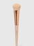 SOFT ANGLED BRUSH 02 - OCEANE