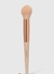 SHIMMER BRUSH 06 - OCEANE - online store