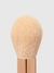 SHIMMER BRUSH 06 - OCEANE on internet
