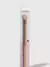 PINCEL PARA SOMBRA DAZZLE EYES - OCEANE - tienda online
