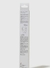 Image of DAZZLE EYES EYESHADOW BRUSH 11 - OCEANE