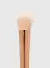 PINCEL PARA SOMBRA DAZZLE EYES - OCEANE - Bem Garotta Store