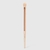 LIGHT ME UP EYESHADOW BRUSH 07- OCEANE on internet