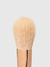 LIGHT ME UP EYESHADOW BRUSH 07- OCEANE - online store