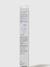 LIGHT ME UP EYESHADOW BRUSH 07- OCEANE